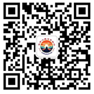 扫一扫添加微信